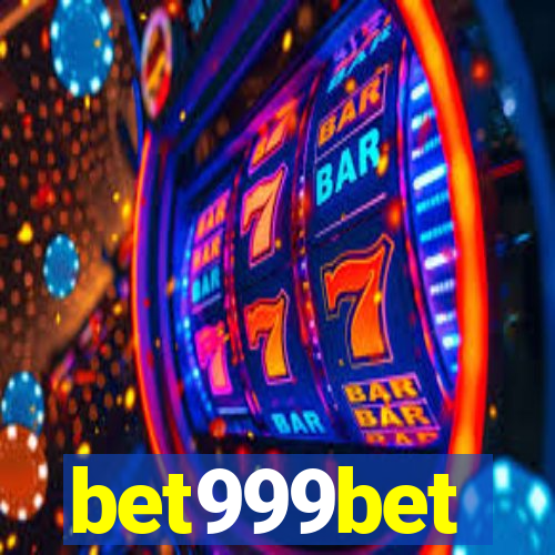 bet999bet