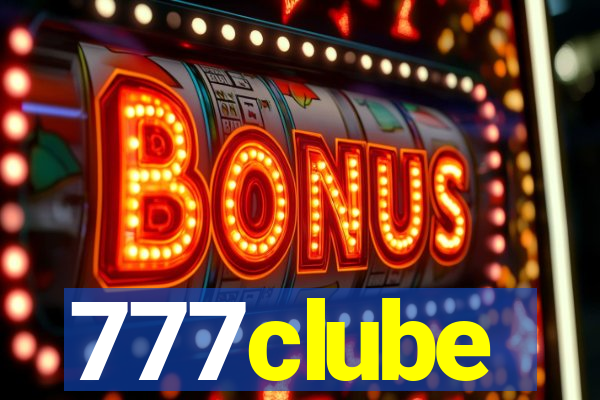 777clube