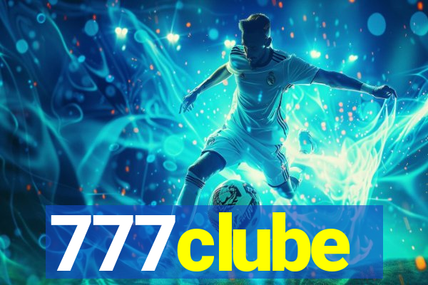 777clube