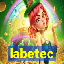 labetec