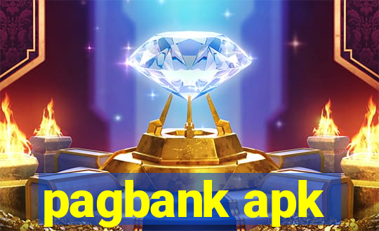 pagbank apk