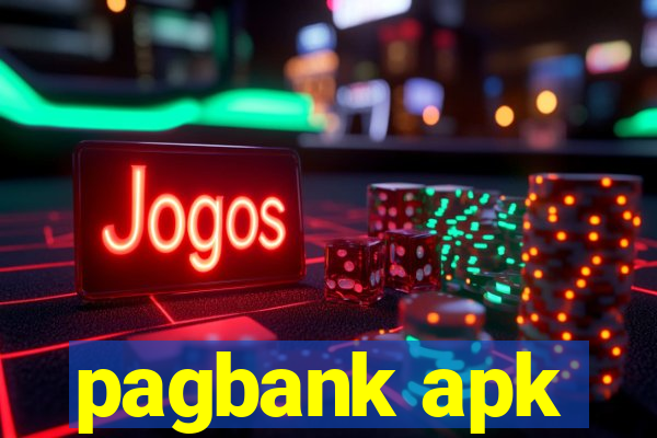 pagbank apk