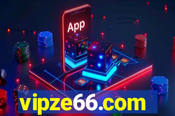 vipze66.com