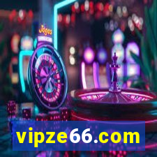 vipze66.com