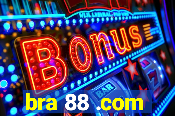 bra 88 .com