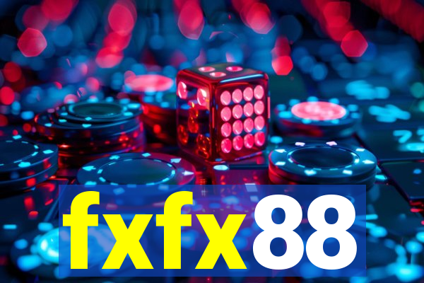 fxfx88