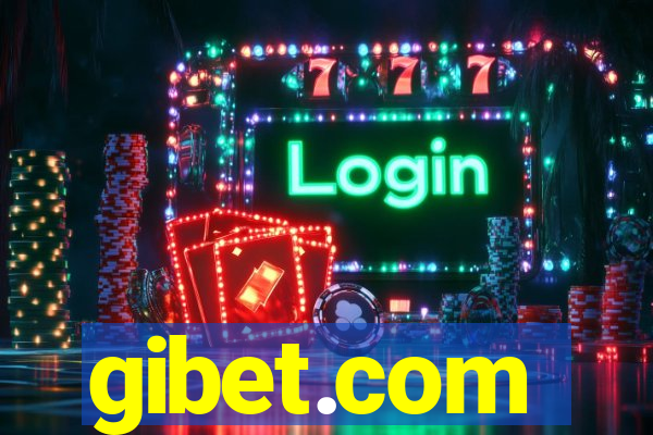 gibet.com