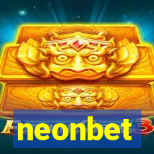 neonbet