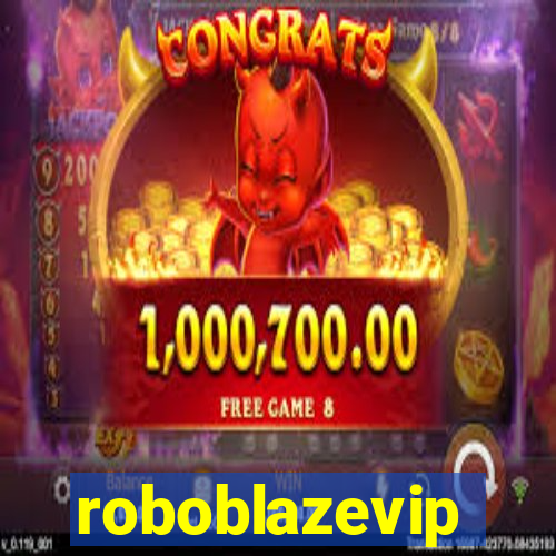 roboblazevip