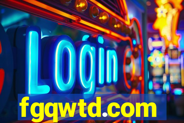 fgqwtd.com