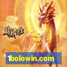 1bolowin.com