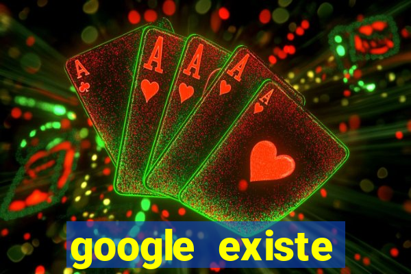 google existe melancia azul