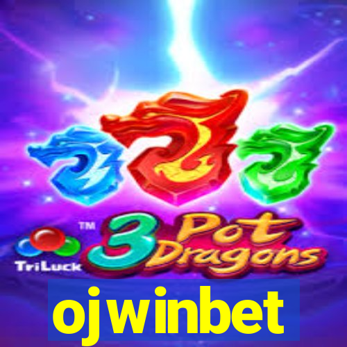 ojwinbet