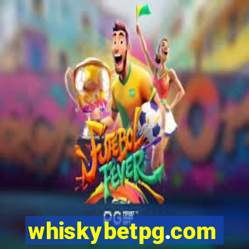 whiskybetpg.com