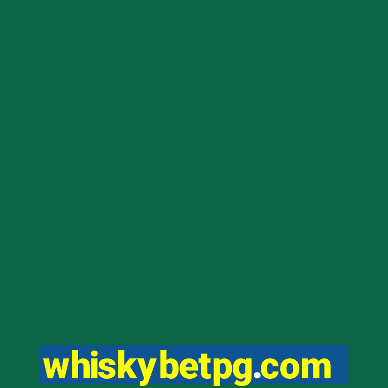 whiskybetpg.com