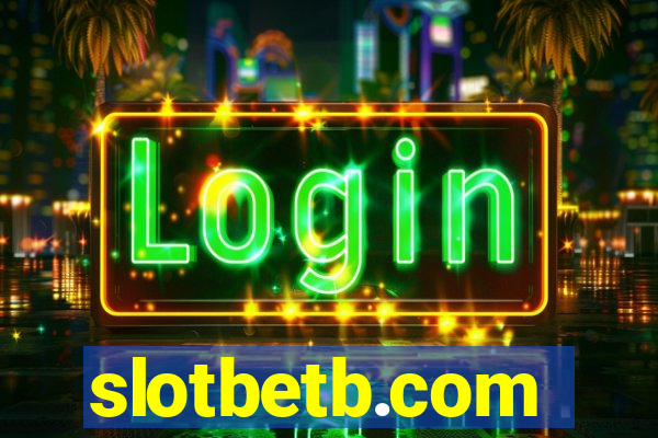 slotbetb.com