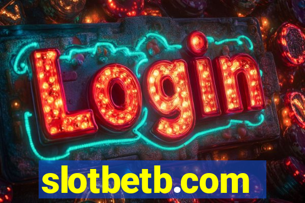 slotbetb.com