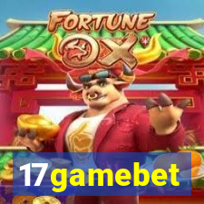 17gamebet