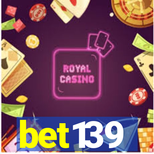 bet139