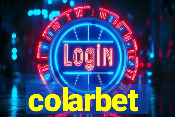 colarbet