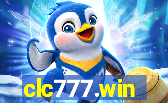 clc777.win