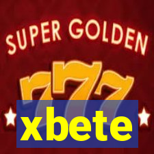 xbete