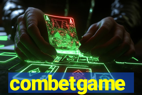 combetgame