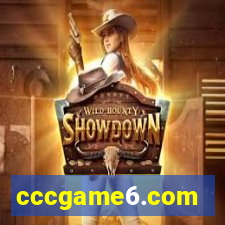 cccgame6.com