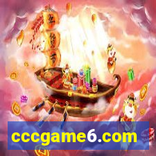 cccgame6.com