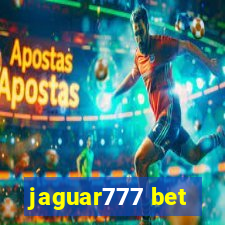 jaguar777 bet