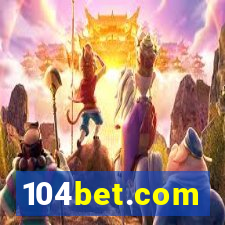 104bet.com