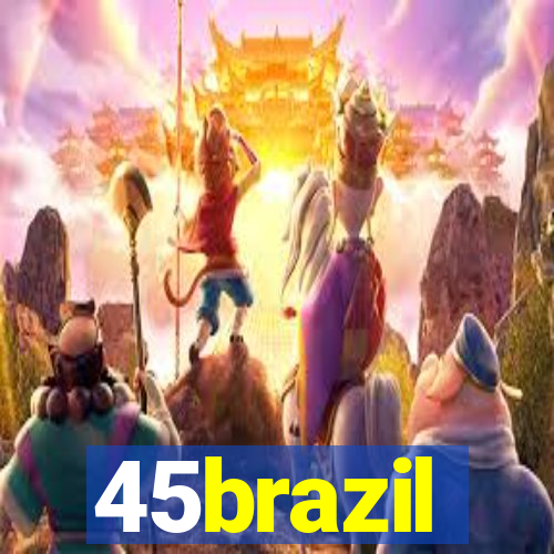 45brazil