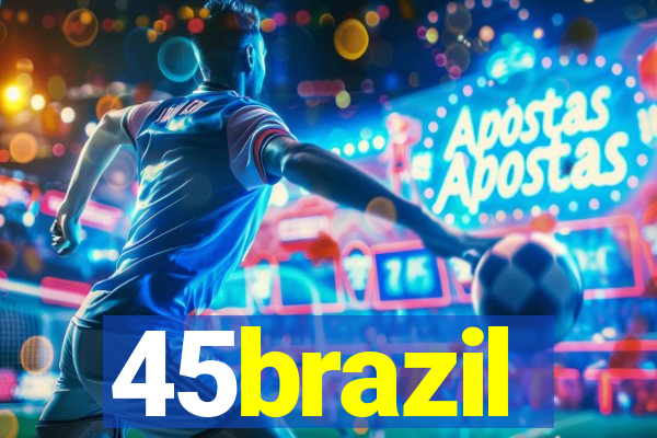 45brazil