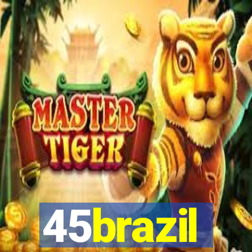 45brazil