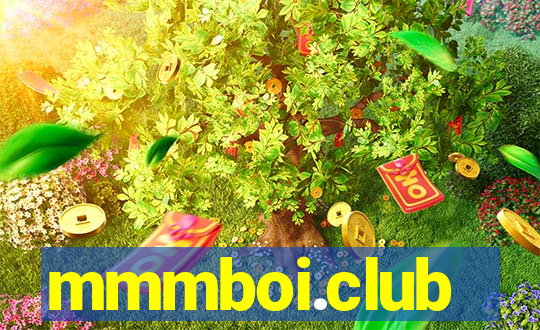 mmmboi.club