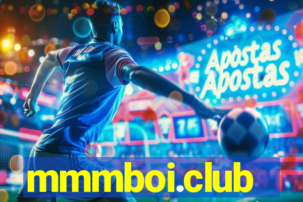 mmmboi.club