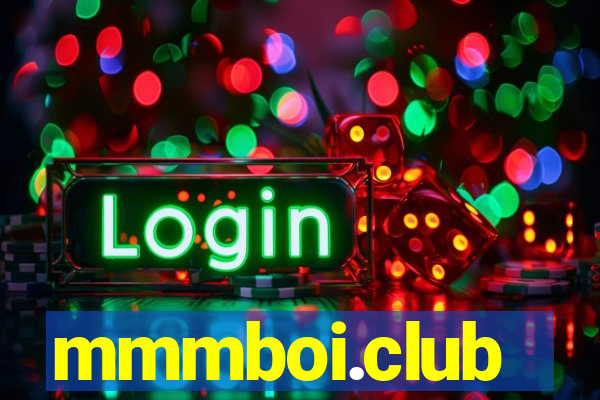 mmmboi.club