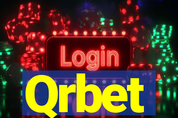 Qrbet