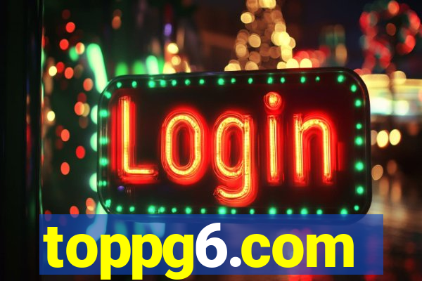 toppg6.com