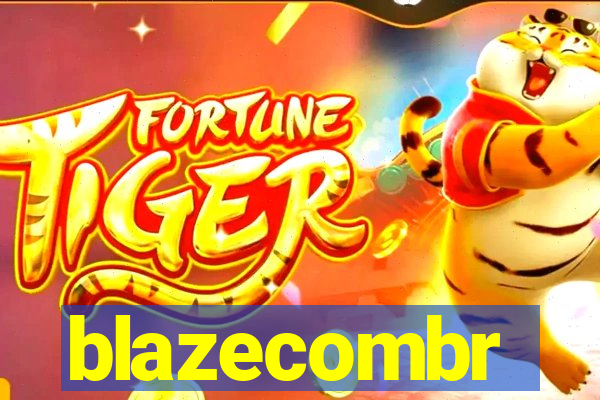 blazecombr