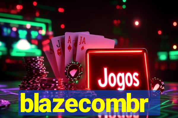 blazecombr