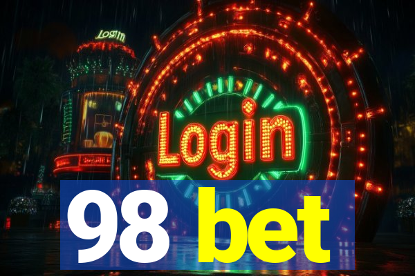 98 bet