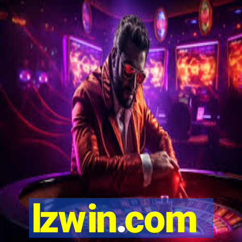 lzwin.com