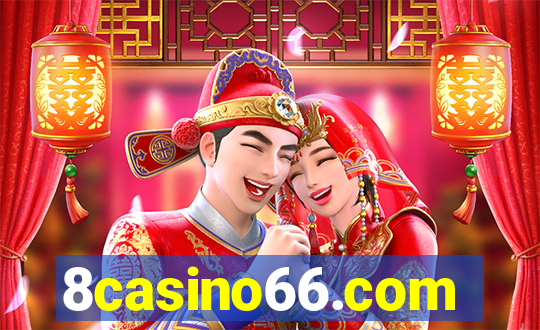 8casino66.com