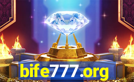 bife777.org