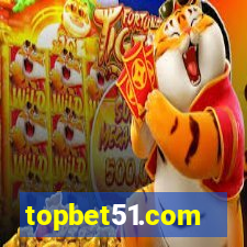 topbet51.com