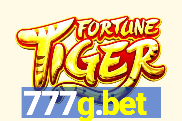 777g.bet