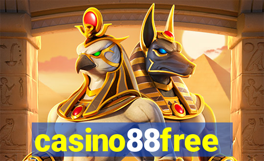 casino88free