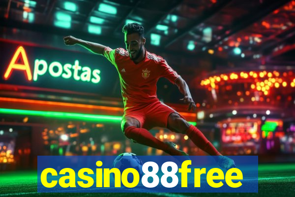 casino88free