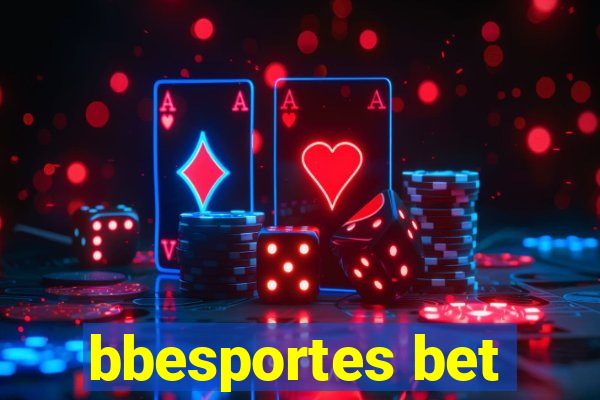 bbesportes bet